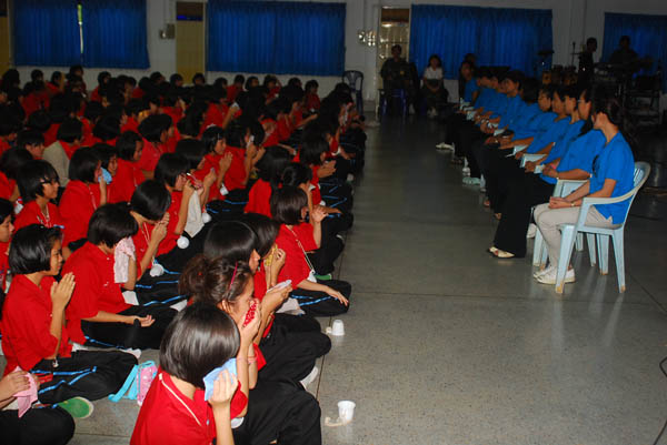 DSd_0004 (54)